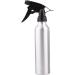 POPETPOP 1pc Cleaning Mister Water Spray Bottle Hair Spray Bottle Tools Aluminum Alloy - Buy Online on GoSupps.com