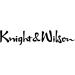 Knight & Wilson Colour-Freedom Pink Pizazz 150ml Semi-Permanent Hair Colour - Vibrant Vegan-Friendly Formula with Shine Booster - Ammonia-Free, Lasts Up To 6-10 Washes - Buy Online on GoSupps.com
