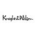 Knight & Wilson Color-Freedom Cream Hair Bleach - Ammonia-Free, Lifts up to 8 Shades, Protects & Repairs Hair. Complete Kit with Tint Bowl & Brush - Buy Online on GoSupps.com