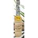 Florida Water Cologne 7.5 Oz - Two (2) MIX AND MATCH (Palo Santo)