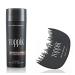 TOPPIK 27.5g Grey Hair Thickener & Hairline Optimizer Special Offer | Buy Internationally - Buy Online on GoSupps.com