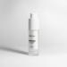 Jolieterre Brightening Milk Serum Rejuvenation Deep hydration and Brigtening Formula 30ml - Buy Online on GoSupps.com