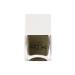 Nails 45 Second Speedy Gloss Waiting On Westminster 14ml Khaki Green Nail Polish