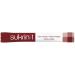 Sukrin Original Calorie-Free Sugar Substitute - 40 Sticks (200g) | Erythritol & Stevia Sweetness | Keto-Friendly & Vegan - Buy Online on GoSupps.com