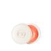 Creme Abricot Fortifying Cream For Nails Women by Christian Dior  0.35 Ounce