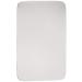 CINEMA SECRETS Stainless Steel Makeup Palette - Small | Professional Quality - Buy Online on GoSupps.com