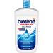Biotene Dry Mouth Mouthwash 33.80 oz (Pack of 3)