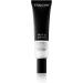 Lancome Lanc me Primer 01 g - Buy Online on GoSupps.com