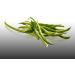 75 g Seeds to sow Le Grenier dAbondance Braimar bean Phaseolus vulgaris - Buy Online on GoSupps.com