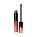 MAC Love Me Licolor Liquide Silk Winning 3 1 ml