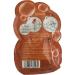 Buy Treaclemoon Apple Cinnamon Magic Bath Foam 80g - Luxurious Foam for a Relaxing Bath Experience | International Shipping Available - Buy Online on GoSupps.com