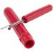 SINGER 00110 Seam Ripper 4-Inch | Precision Crafting Tool - Buy Online on GoSupps.com