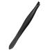 Duckette eyebrows tweezers eyebrow tweezers women make-up products Professional beauty products for women tweezers professional