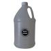 Black Canyon Malibu Rum Cupcake Scented Body Spray with Jojoba Oil 1 Gal
