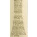 Biosilk Silk Therapy Shampoo Travel Size 2.26 oz | Nourishing Hair Care for All Hair Types - Shop Now - Buy Online on GoSupps.com