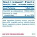 Anabolic Laboratories Ultra K2-D3 60 Tablets - Premium Vitamin Supplement - Buy Online on GoSupps.com