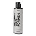 Bond Wash Intimate Wash for men Natural 130ml (Natural)