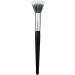Facial Makeup Brush Easy to Clean Skin-Friendly Durable Blush Brush for Travel - Buy Online on GoSupps.com