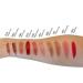 Glow & Grace Luxury Cream Lipstick - Naughty Nude | International Shipping Available - Buy Online on GoSupps.com
