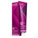 Londa CHF 12/1 Special Blonde/Ash 60 ml Premium Hair Color for International Shipping - Buy Online on GoSupps.com