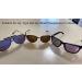 Buy +3.5 Reusable Stick-On Bifocal Lenses - Adhesive Reading Magnifier for Sunglasses & Safety Glasses - International Shipping Available - Buy Online on GoSupps.com