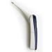 AURYNNS Pet Thermometer Dog Thermometer Fast Digital Veterinary Thermometer Pet Thermometer for Dogs Cats Horse Cattle Pigs Birds Sheep.C/F Switchable (Blue) - Buy Online on GoSupps.com