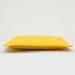 Bezox Glass Nail File Set - 2PCs Durable 13cm & 9cm Professional Salon Tools for Acrylic & Natural Nails - Top-Quality Manicure Kit - Buy Online on GoSupps.com