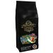 C&T Central American coffee specialty - Mexico the kingdom of the Aztecs 500g of whole gravel