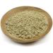 Aloe Vera Powder 250g | Moisturizing Mask for Dry Skin | Hair Mask Ingredient for Hair Growth | Made from Pure & Organic Aloevera | Yogi's Gift  - Buy Online on GoSupps.com