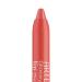 ARTDECO Glossy Lip Chubby - Cream Gloss in Pen for Well-Groomed Lips | Delicate Color | 1 x 15 | LA Lifestyle - International Shipping Available - Buy Online on GoSupps.com