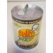 Tellofix Gluten Free Vegetable Broth 220g - Buy Online on GoSupps.com