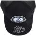 Victor Hedman Autographed Tampa Bay Lightning 2021 Stanley Cup Champions Locker Room Cap - Signed NHL Hat - Buy Online on GoSupps.com