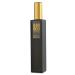 Heart & Home Vanilla & White Woods Bamboo Fragrance Spray