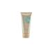 Sunkissed Body Primer 5.1oz - Hydrating Skin Glow for All Skin Types | International Shipping Available - Buy Online on GoSupps.com