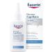 Eucerin Scalp Treatment Balm 100ml - Soothes Irritation, Pack of 1 - Buy Online on GoSupps.com