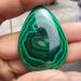 1pcs Raw Malachite s Gem Copper Ore Crystal Casting polishing Natural Stones and Minerals - Buy Online on GoSupps.com