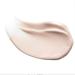 ZO Skin Health Illuminating AOX Serum 50ml - Buy Online on GoSupps.com