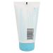 Jil Sander Sun Men Fresh All Over Shampoo 150ml - Buy Internationally | Best Prices & Fast Shipping - Buy Online on GoSupps.com