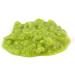 Marrowfat Dried Peas 400g packet Harry Harvey - Buy Online on GoSupps.com