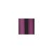 Malu Wilz Lipstick No.46 Very Berry - Buy Internationally | Long-lasting Hydration & Vibrant Color - Buy Online on GoSupps.com