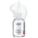Vichy LiftActiv Supreme Wrinkle Corrector Hyaluronic Acid Serum For Face, Anti-Aging Facial Serum to Reduce Wrinkles, Plump, & Smooth, Moisturizing for Sensitive Skin , Fragrance-Free