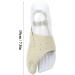 Soonhua Bunion Corrector & Toe Straightener - Relief & Alignment for Bunions - Buy Online on GoSupps.com