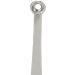 Spring Earwax Cleaner Tool 7 In1 Stainless Steel Ear Pick Set Exquisite Remove Earwax for Ear Cleaning - Buy Online on GoSupps.com