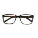 Foster Grant Cyrus Reading Glasses r with Case +2.75