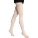 Sweltebloomz thigh high Compression stockings for Women-Small - Buy Online on GoSupps.com