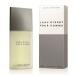 L'eau d'Issey Pour Homme 2.5 Fl Oz Eau de Toilette Spray by Issey Miyake - Men's Fragrance - Buy Online on GoSupps.com