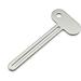 Tube Squeezer Tube Squeezer Extruder Stainless Steel Tube Tube Ringer Cream Toothpaste Ointment Extruder Multifunctional Living Convenient Energy Saving Eco Measures Toothpaste Gray Hair Dyeing Ointment Practical Cream Cosmetics Paints (2 Pieces) To Profe - Buy Online on GoSupps.com