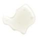 Earth To Skin Tea Time White Tea Anti-Aging Face Cleanser - 4.7 Fl Oz - Buy Online on GoSupps.com