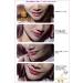 Legend Age Health Beauty Lip Mask 3 in 1 Cherry Lipstick - Thousand Colors - Buy Online on GoSupps.com
