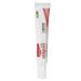 Allesoky Leg Care Varicose Cream- 20g Vein Treatment Ointment for Skin Inflammation & Leg Ulcer Relief - Buy Online on GoSupps.com